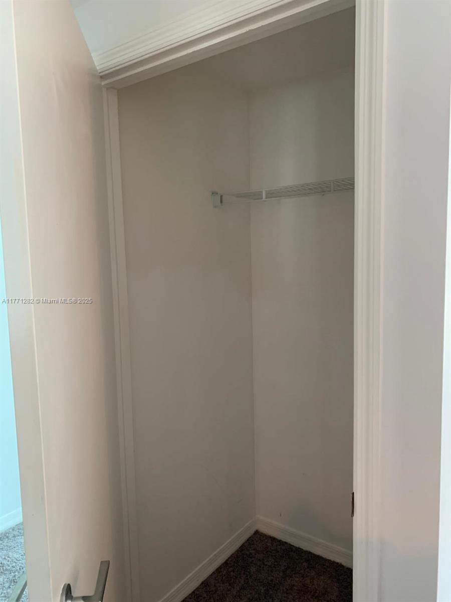 55 SE 6th St # 2404