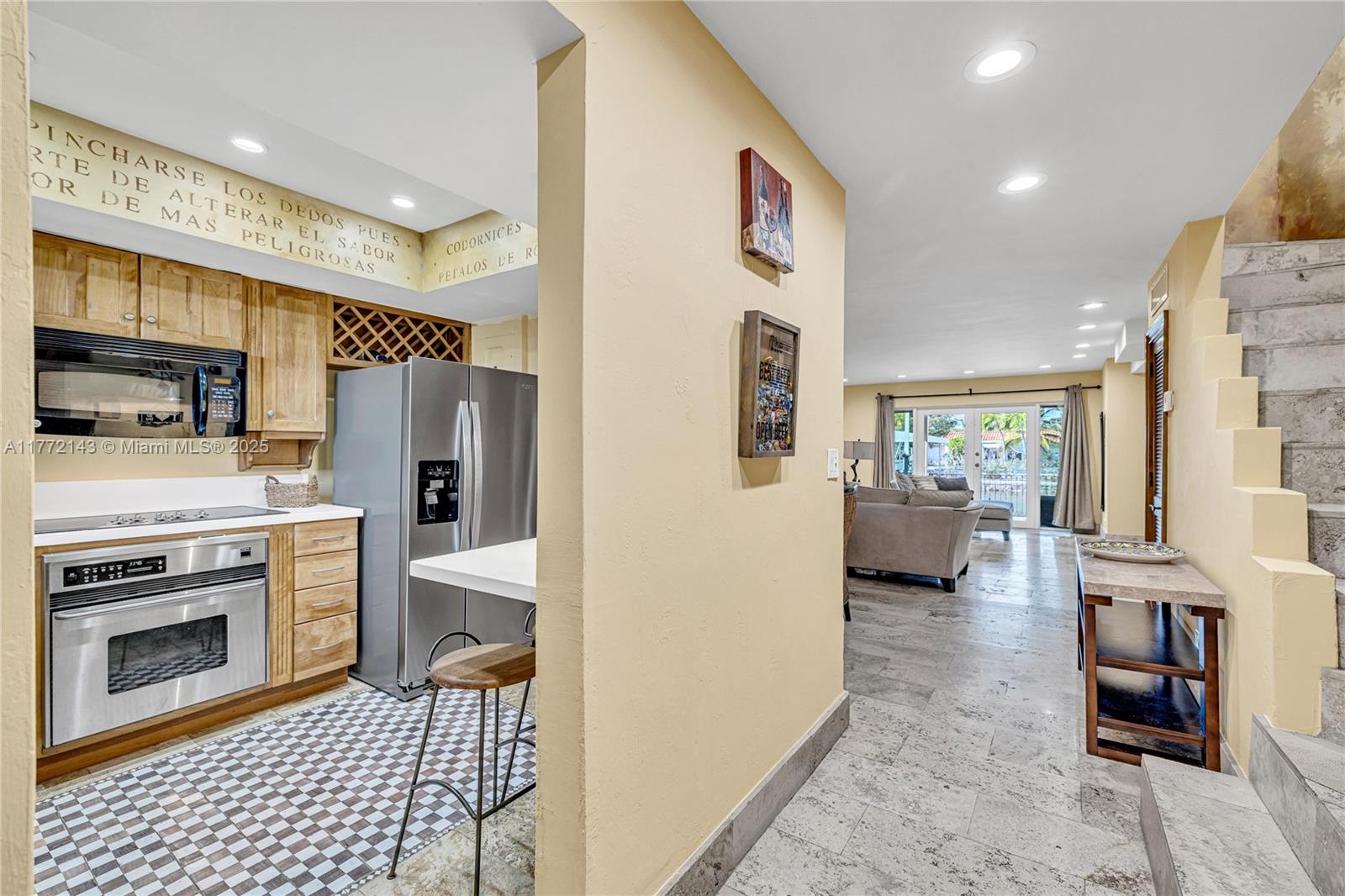 2211 1/2 NE 123rd St # 2211