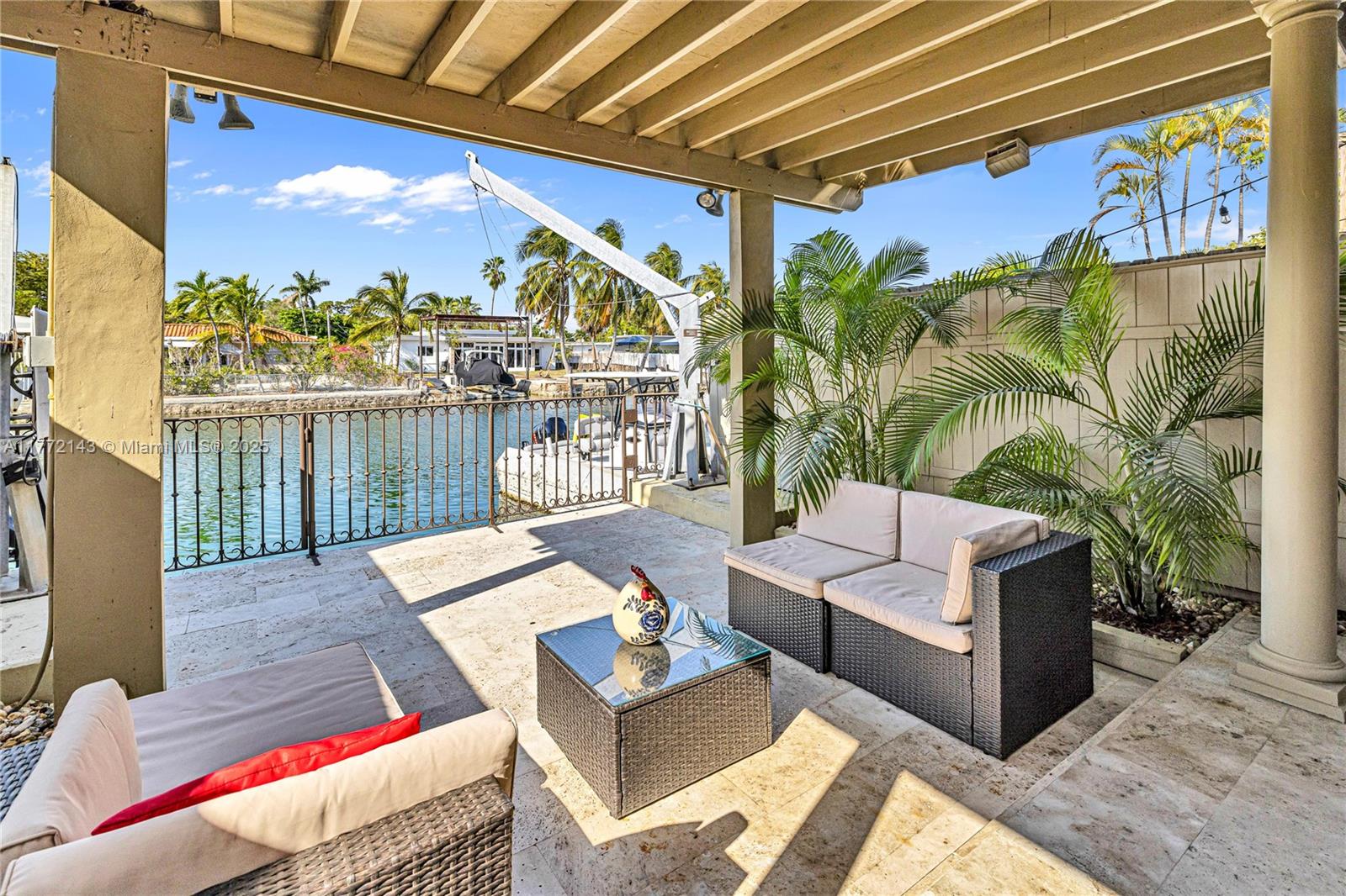 2211 1/2 NE 123rd St # 2211