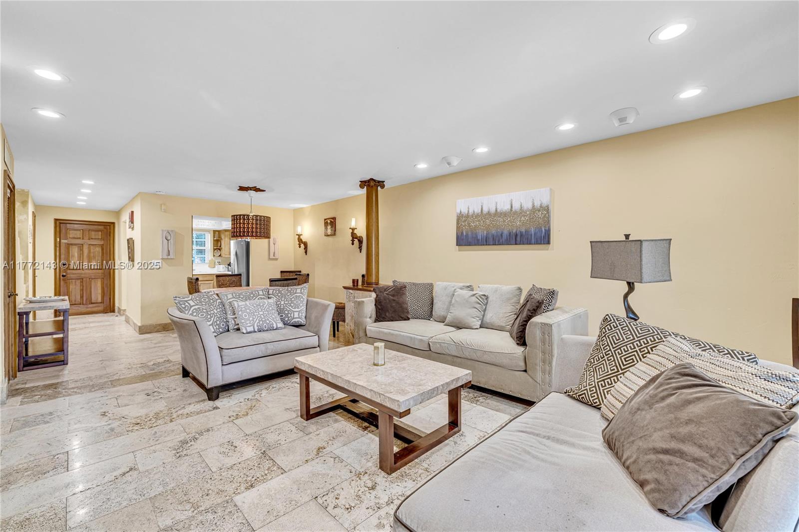 2211 1/2 NE 123rd St # 2211