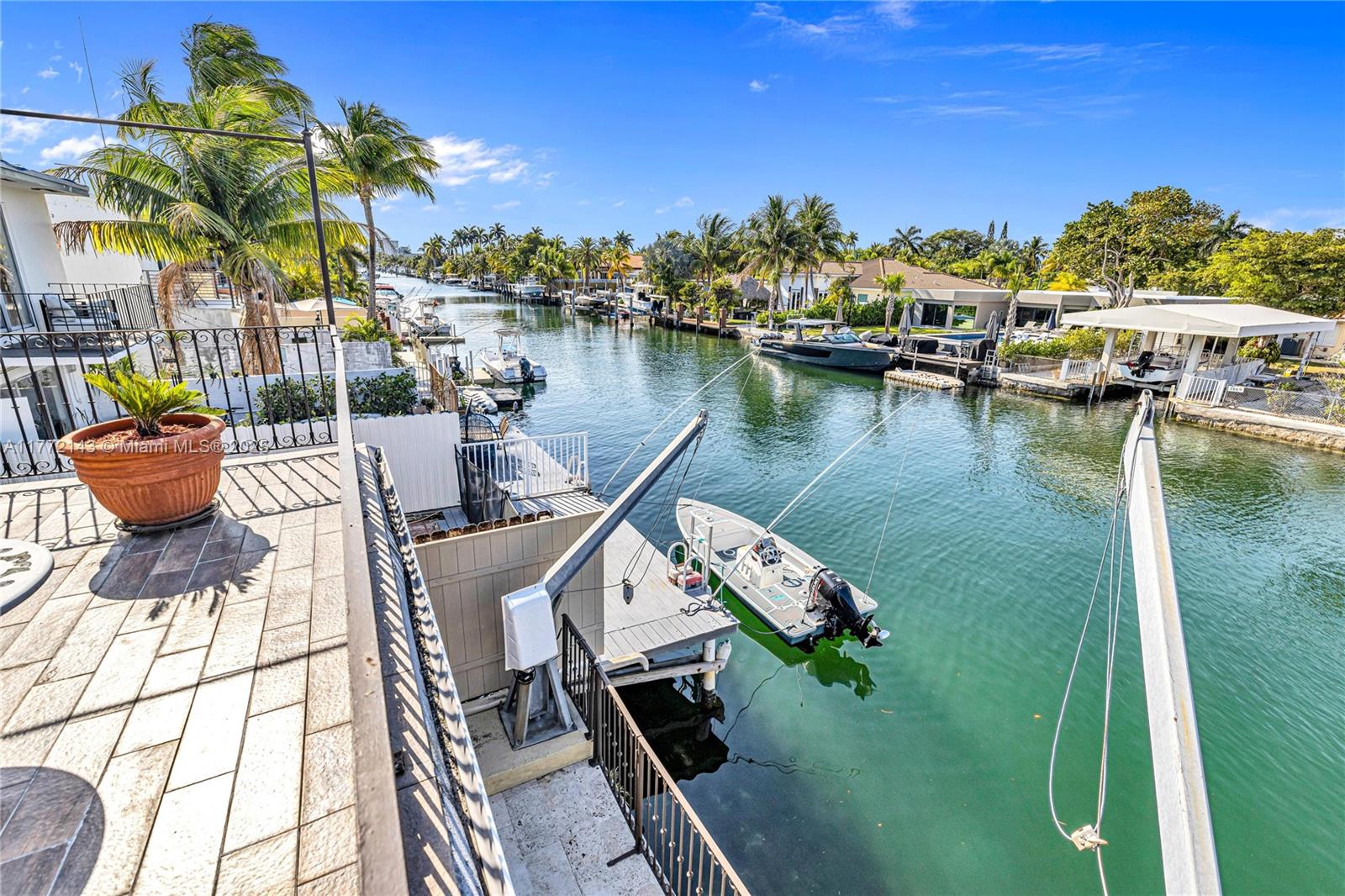 2211 1/2 NE 123rd St # 2211