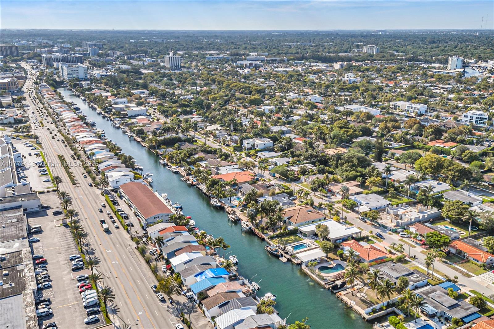 2211 1/2 NE 123rd St # 2211