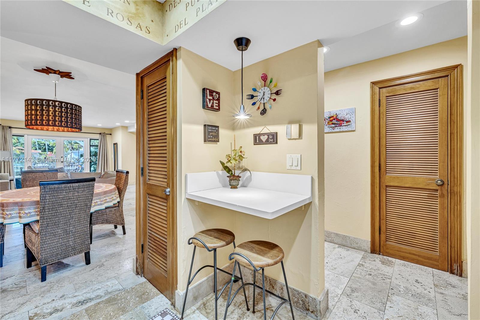 2211 1/2 NE 123rd St # 2211