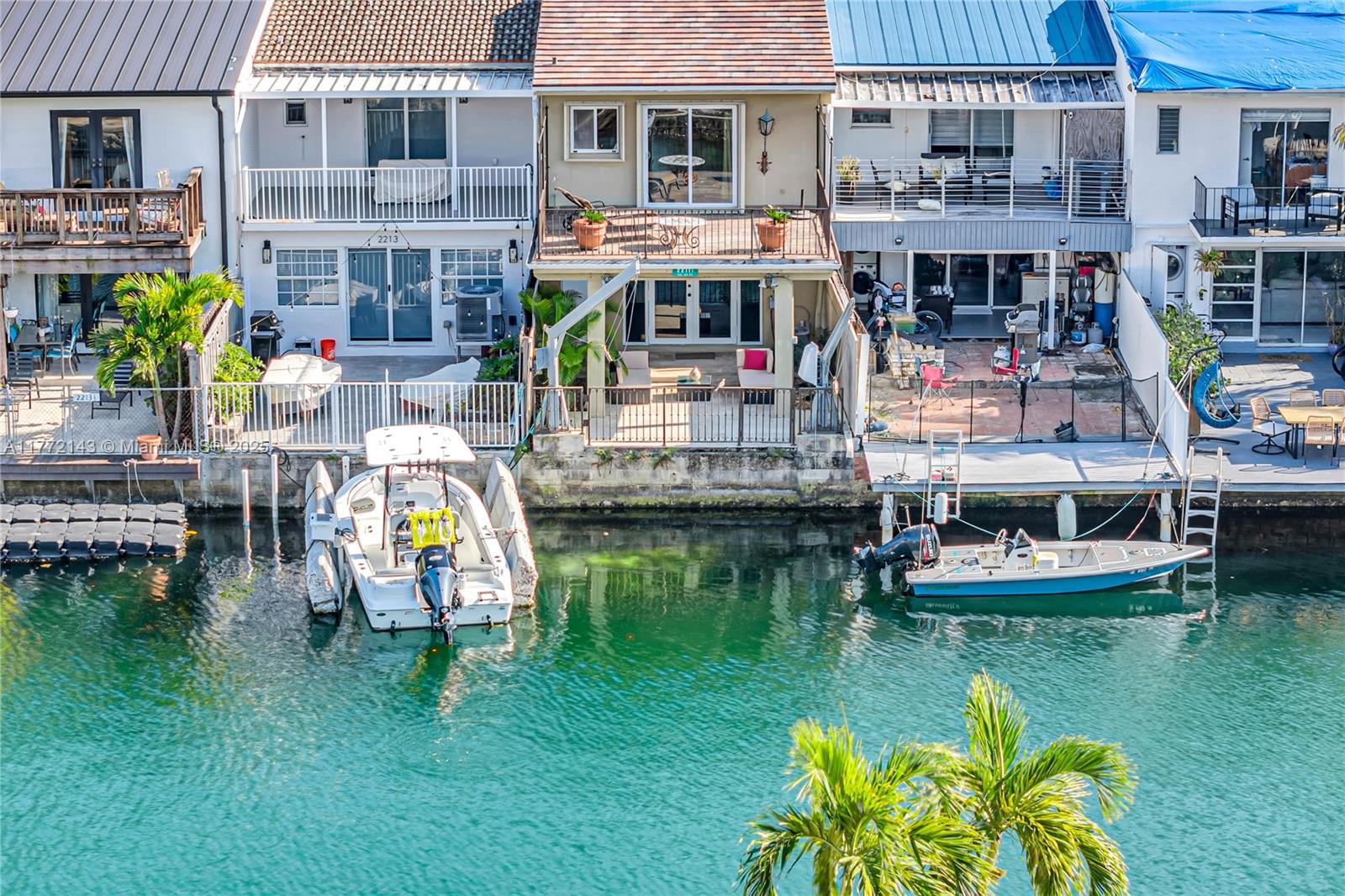 2211 1/2 NE 123rd St # 2211