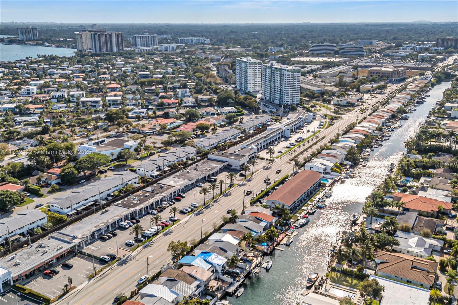 2211 1/2 NE 123rd St # 2211