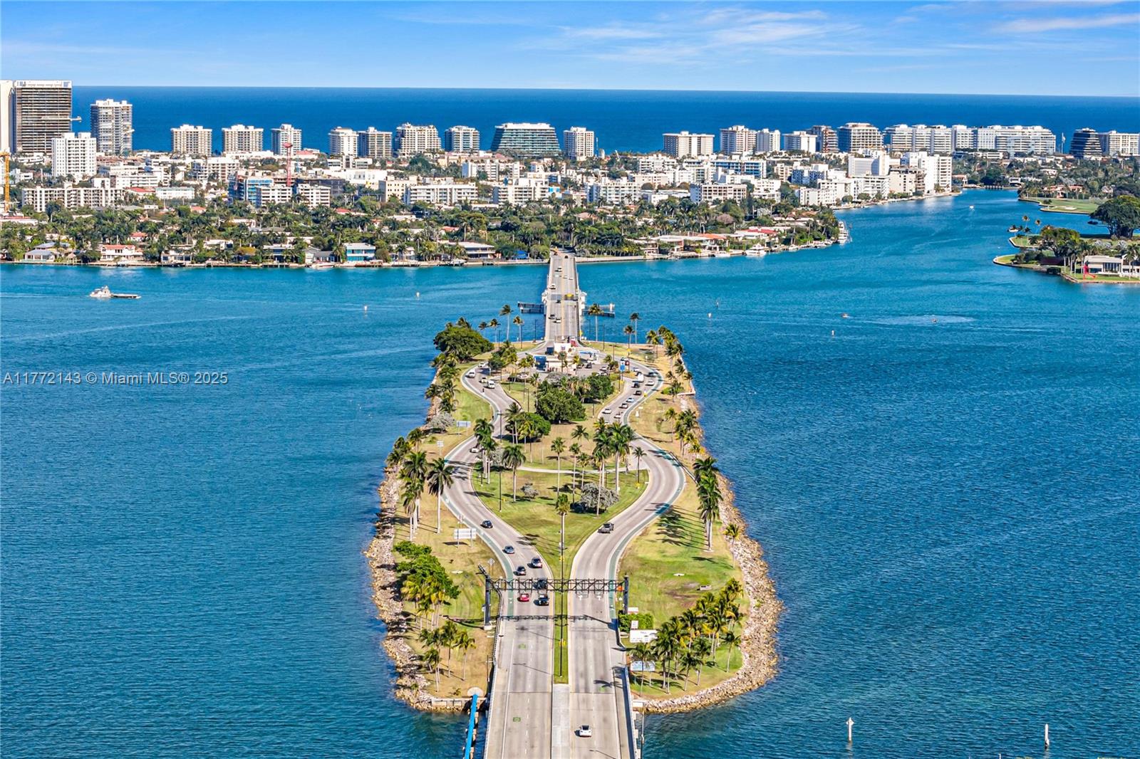 2211 1/2 NE 123rd St # 2211