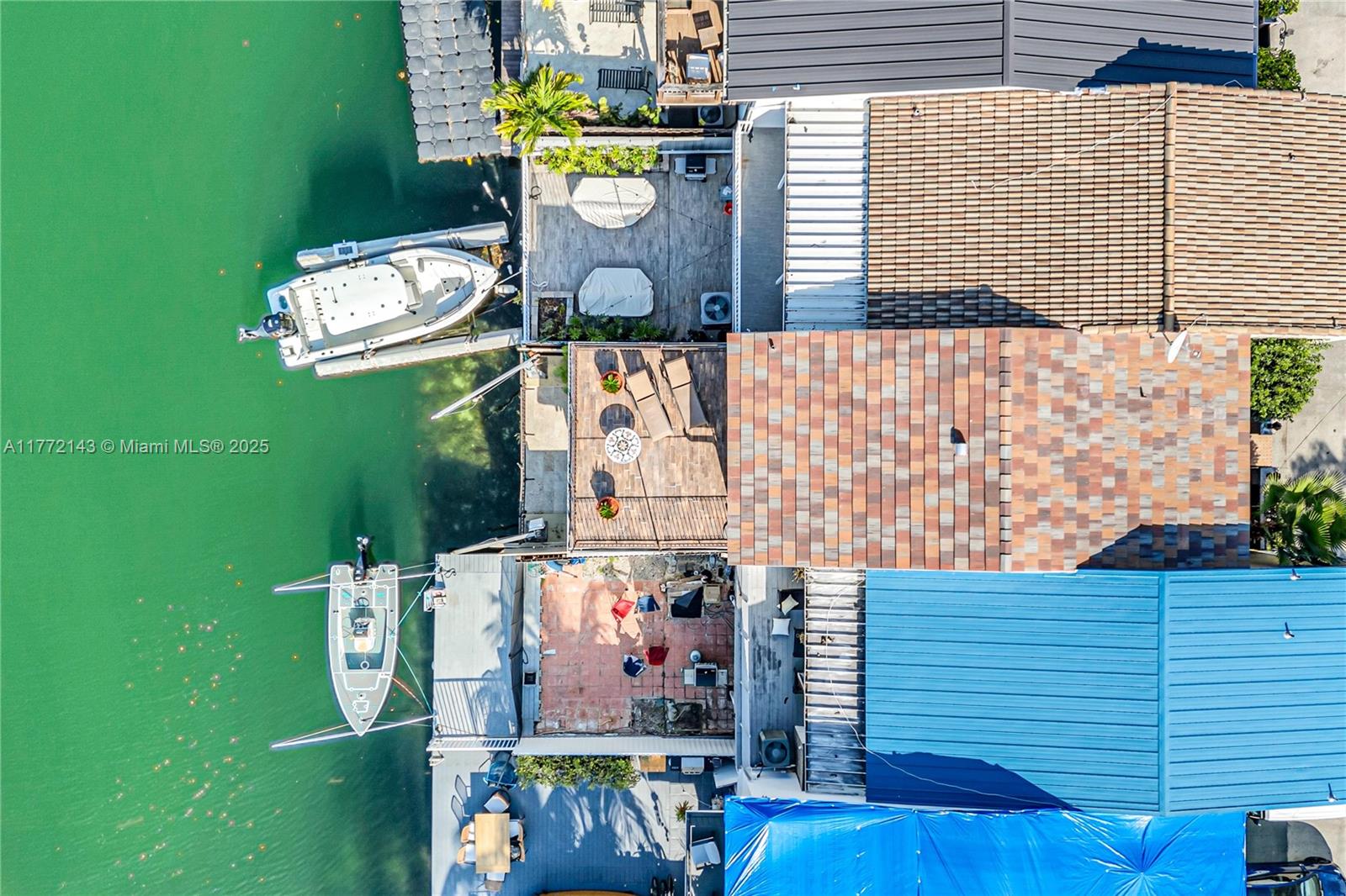 2211 1/2 NE 123rd St # 2211