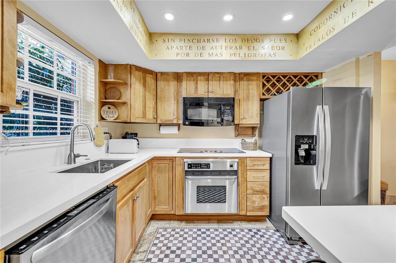 2211 1/2 NE 123rd St # 2211