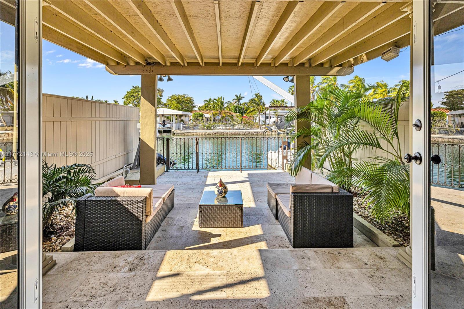 2211 1/2 NE 123rd St # 2211