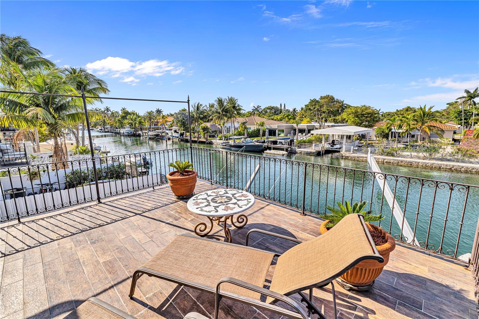 2211 1/2 NE 123rd St # 2211