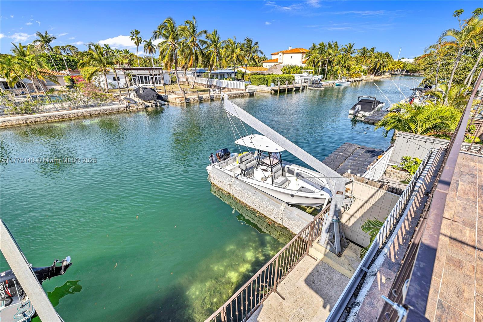 2211 1/2 NE 123rd St # 2211