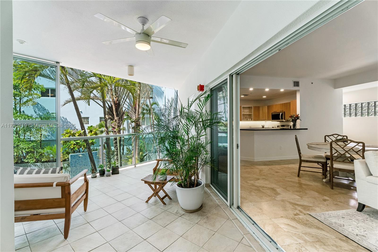2699 Tigertail Ave # 23
