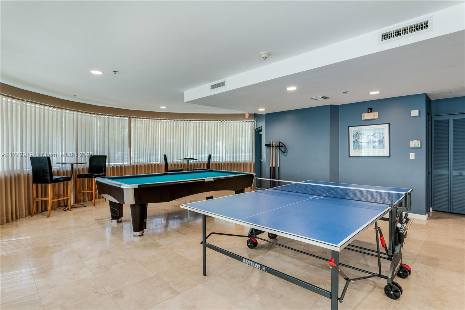 2699 Tigertail Ave # 23