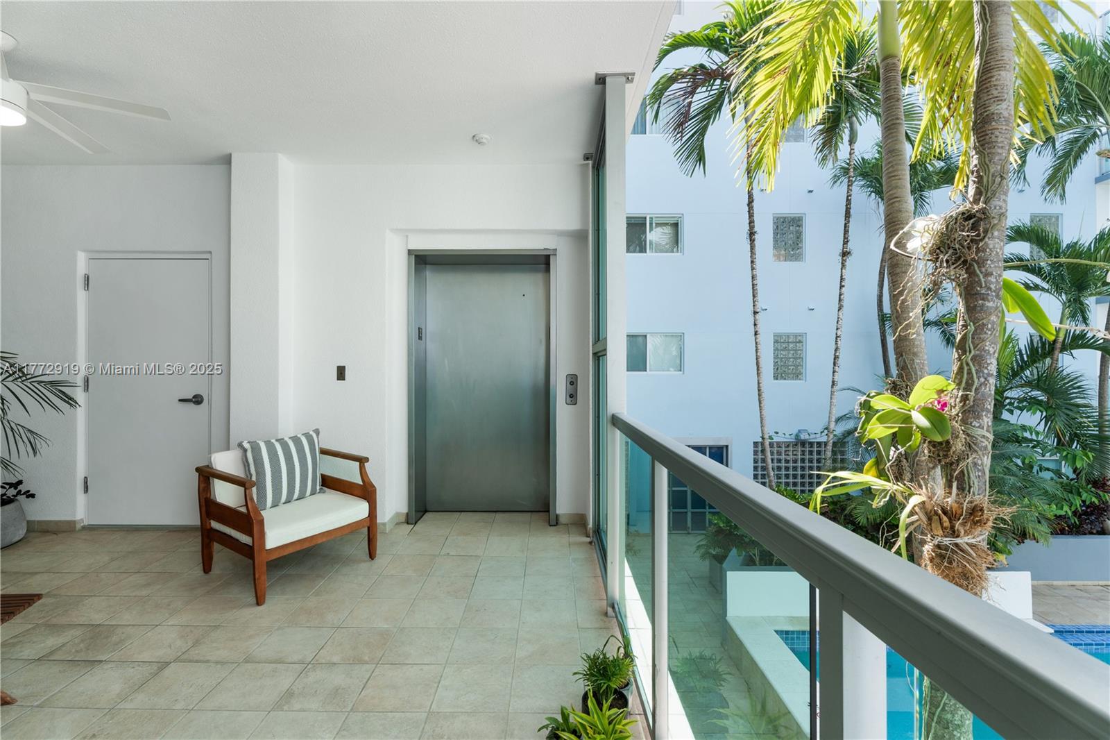 2699 Tigertail Ave # 23