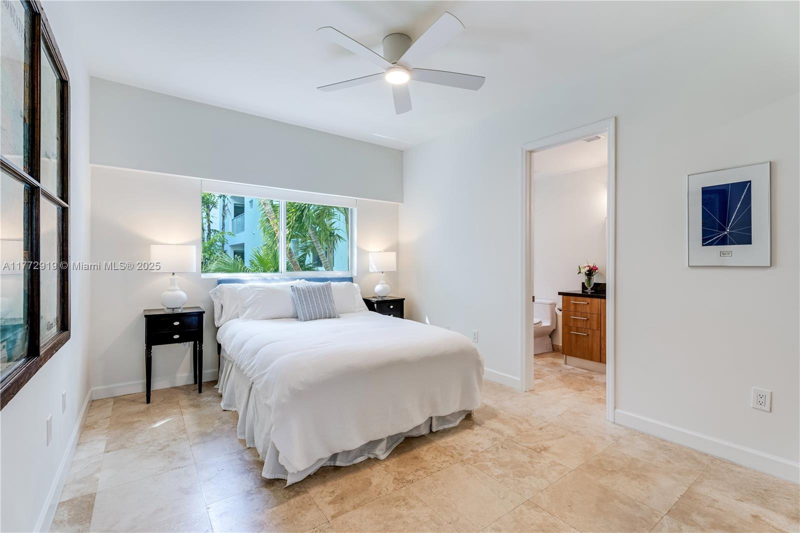 2699 Tigertail Ave # 23
