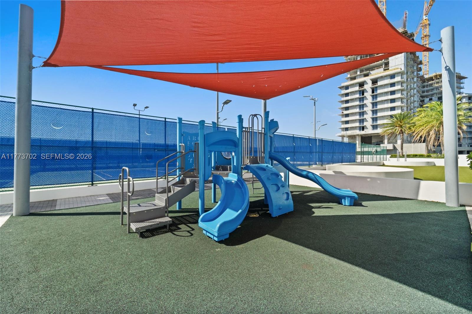 16385 Biscayne Blvd # 1019