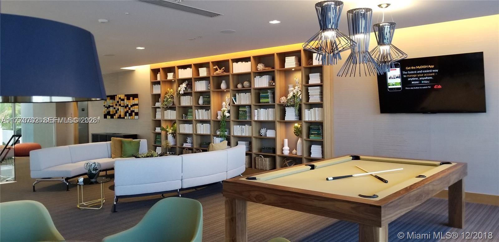 16385 Biscayne Blvd # 1019