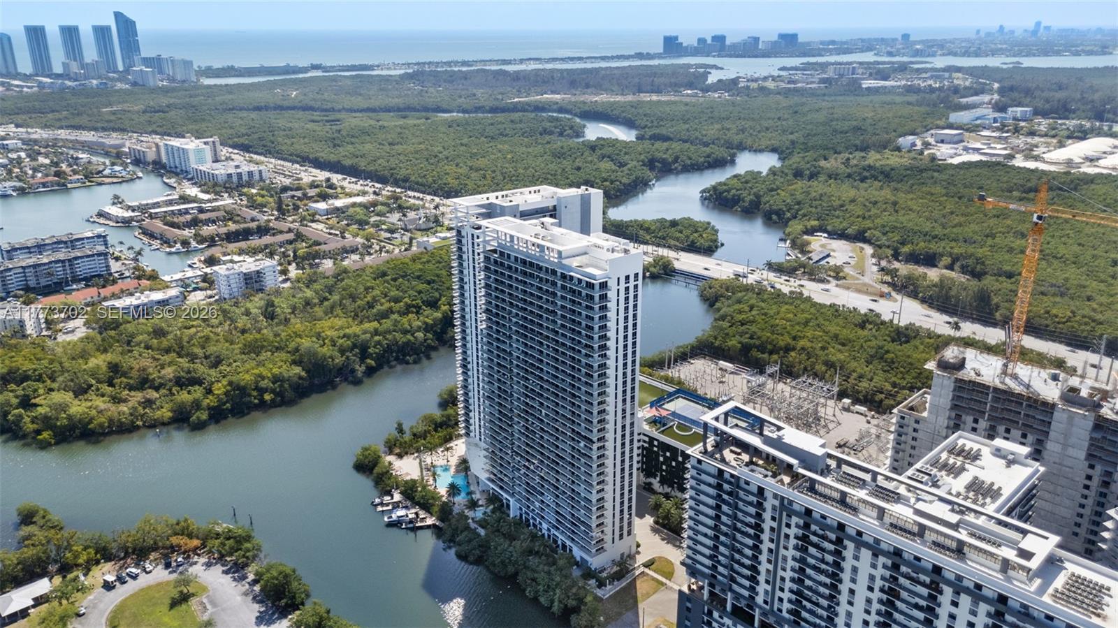 16385 Biscayne Blvd # 1019