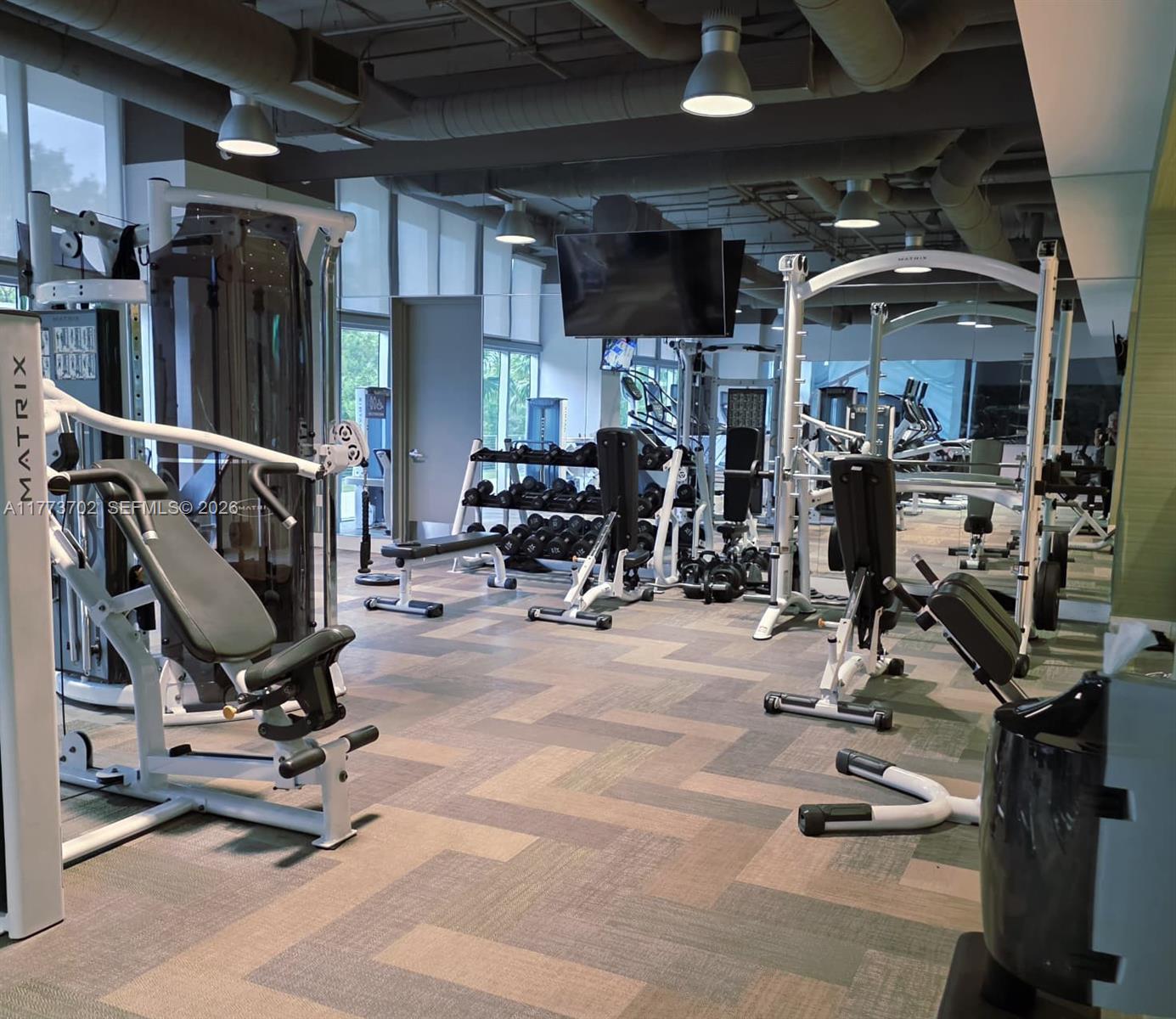 16385 Biscayne Blvd # 1019