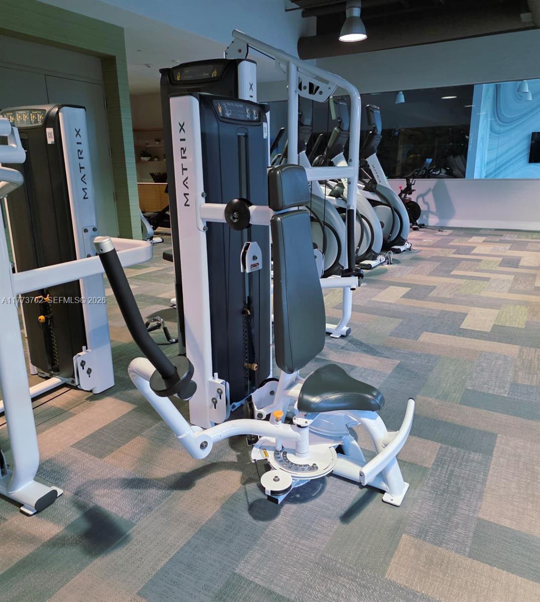 16385 Biscayne Blvd # 1019