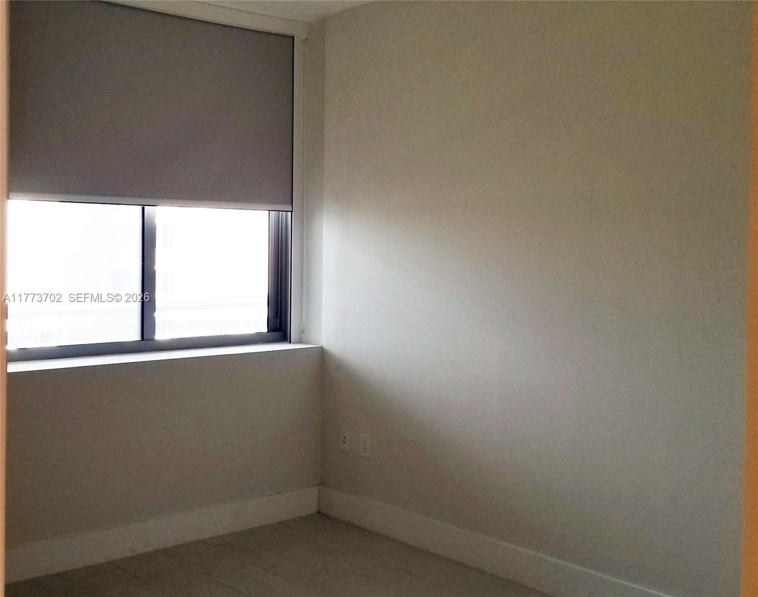 16385 Biscayne Blvd # 1019