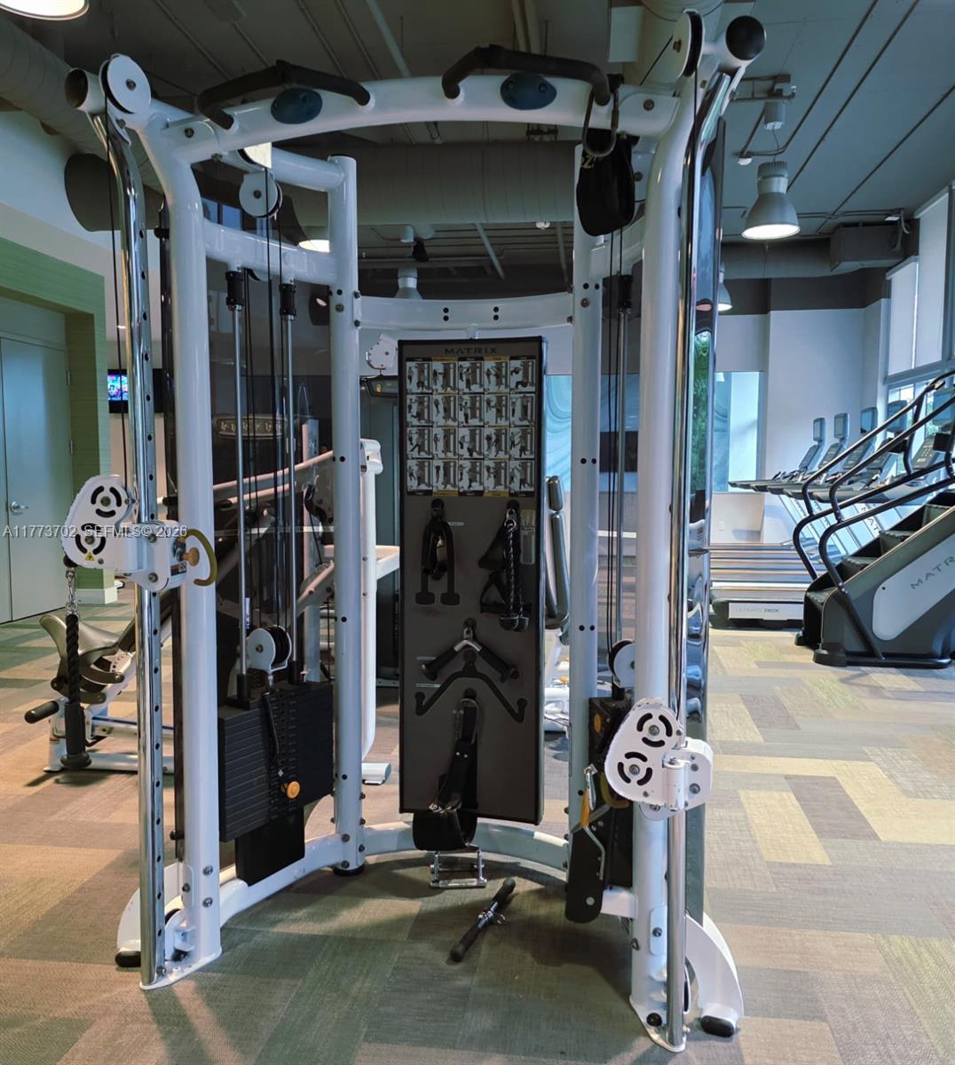 16385 Biscayne Blvd # 1019