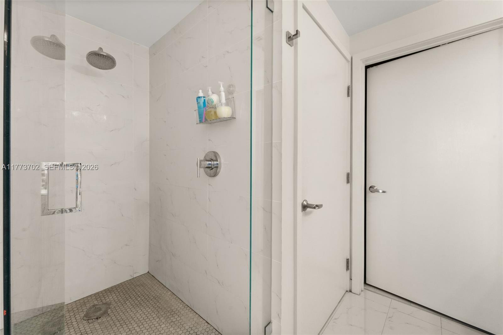 16385 Biscayne Blvd # 1019