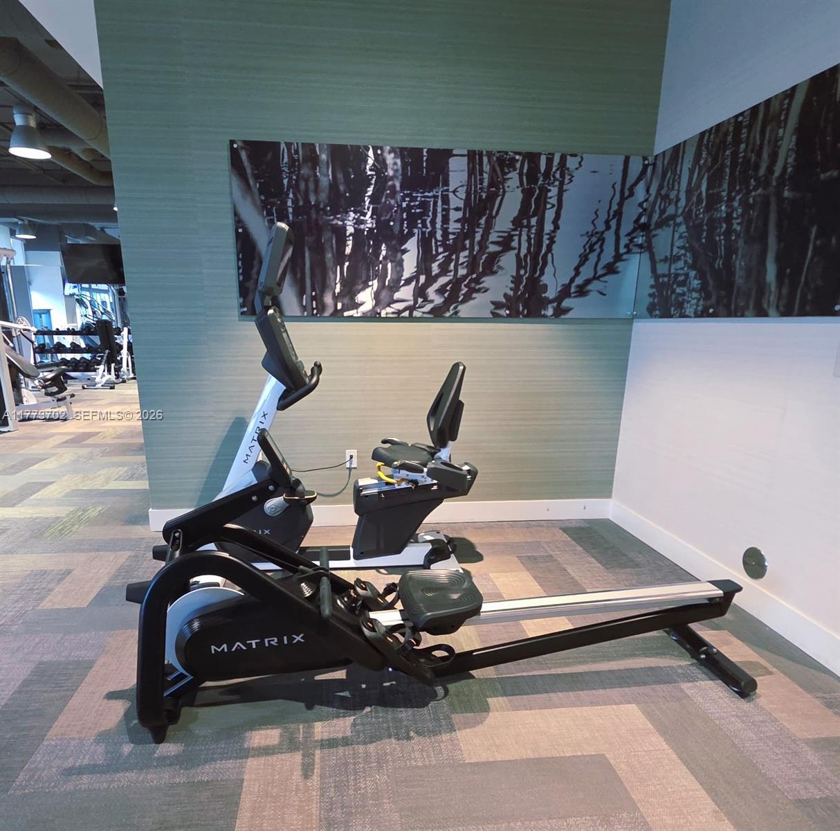 16385 Biscayne Blvd # 1019