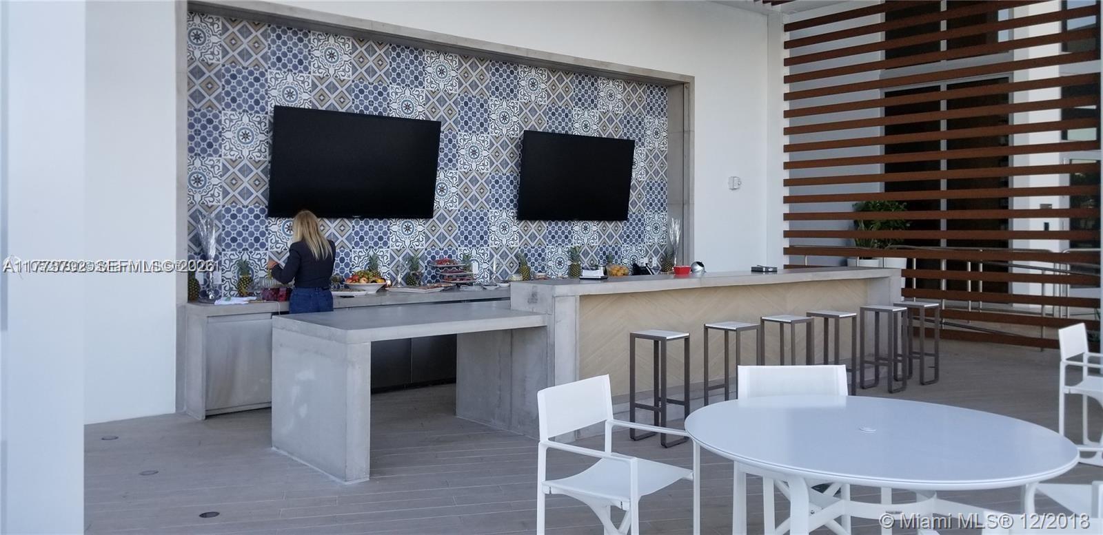 16385 Biscayne Blvd # 1019