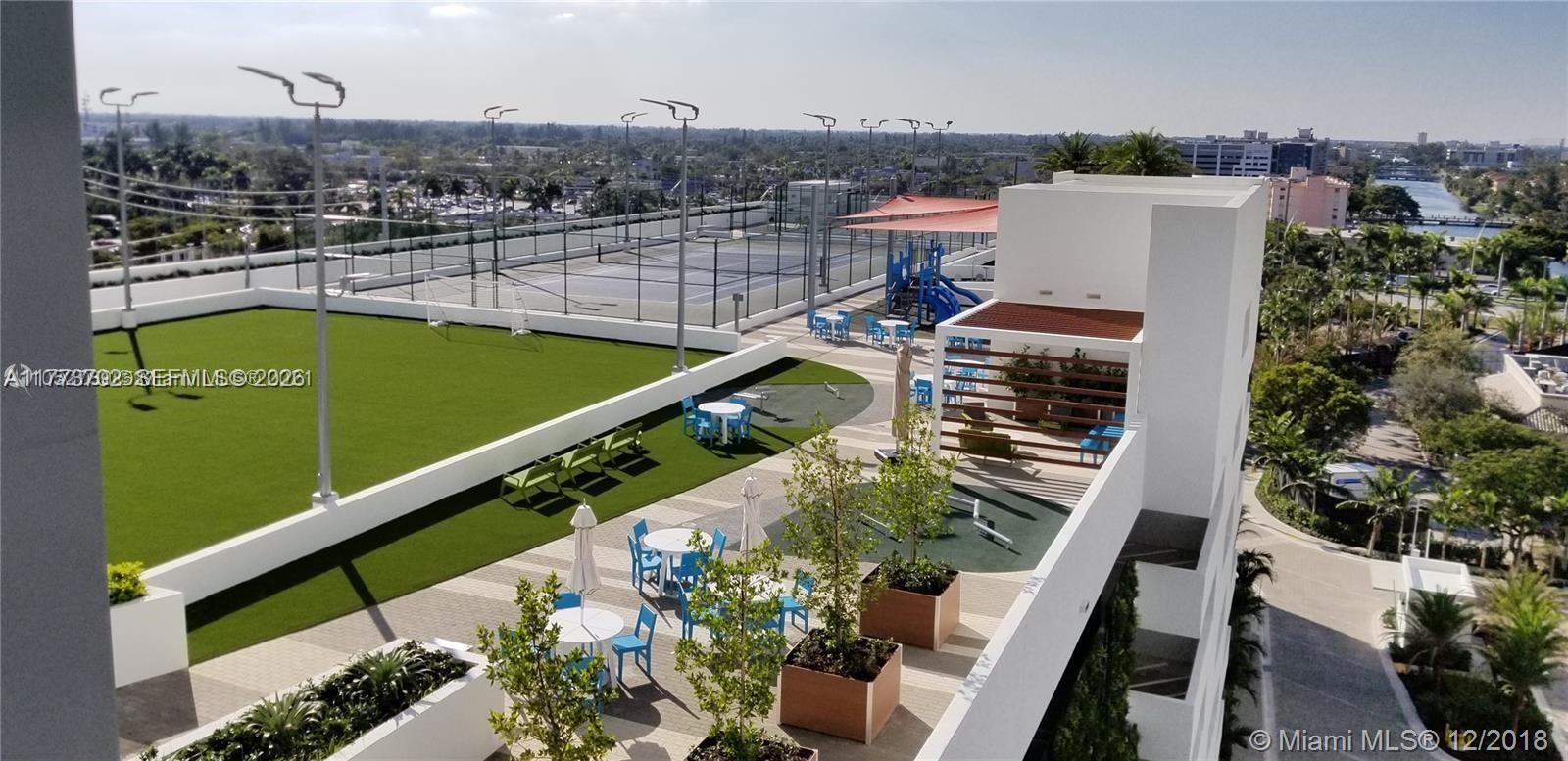 16385 Biscayne Blvd # 1019