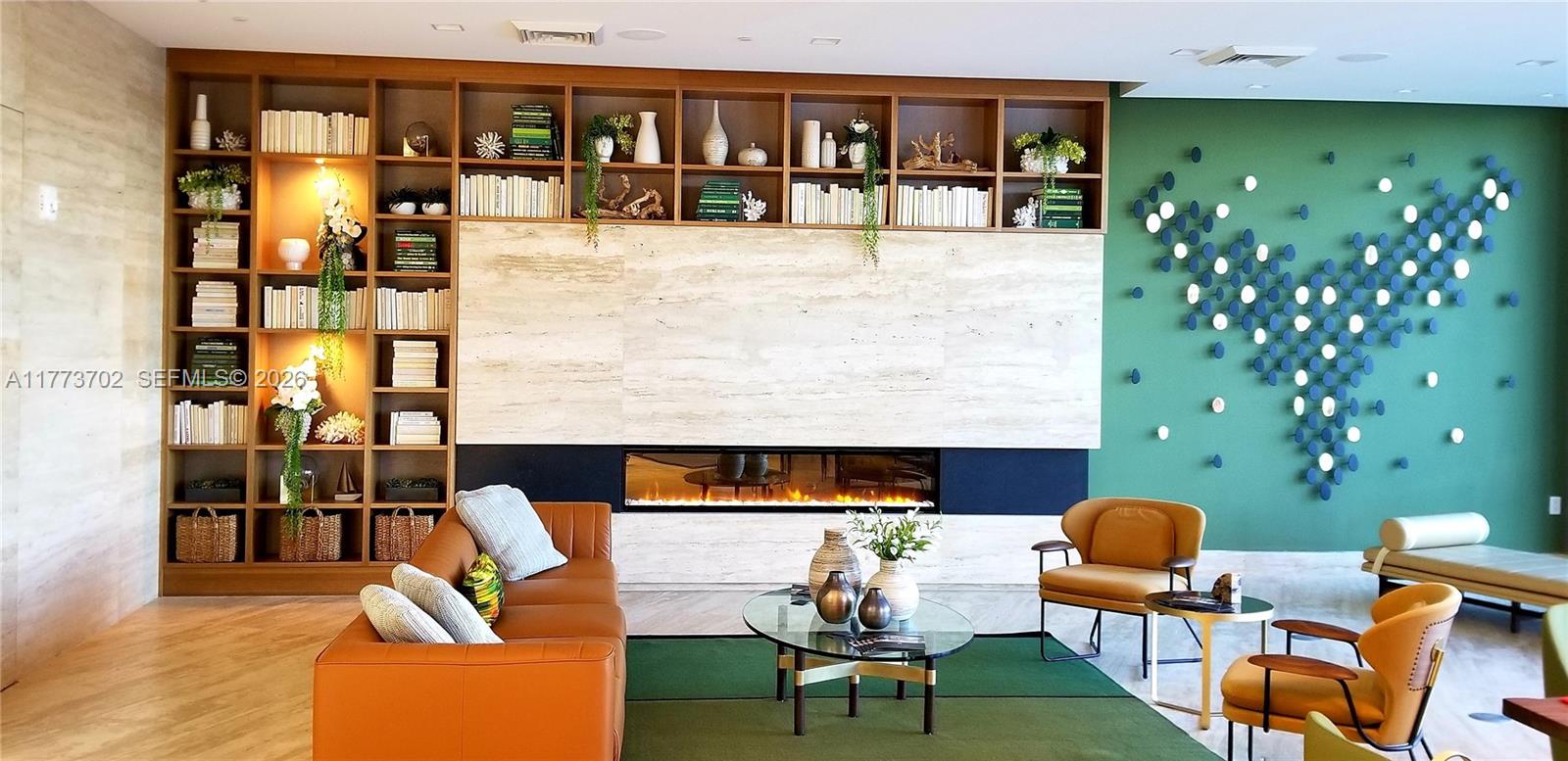 16385 Biscayne Blvd # 1019