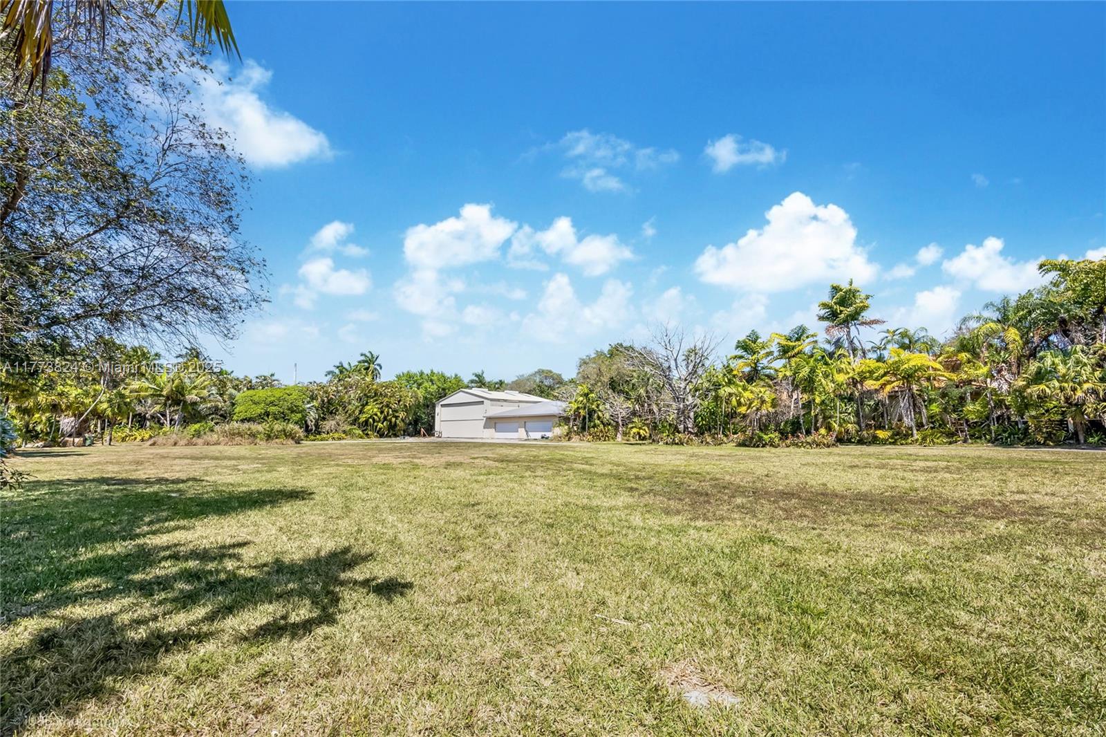 2350 SW 26th Ave