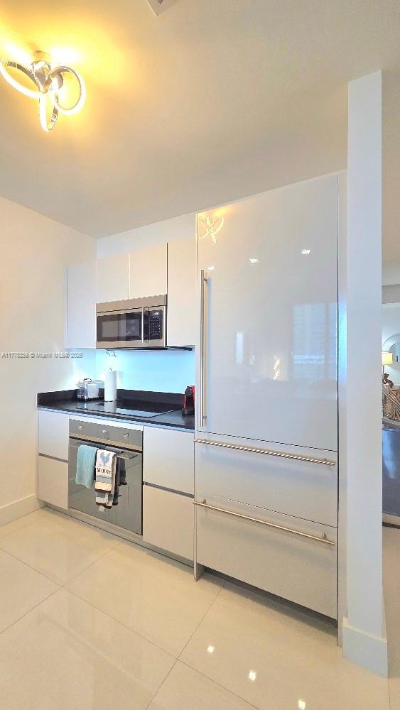 1010 Brickell Ave # 4804