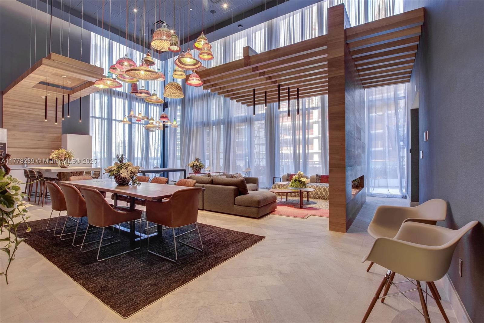 1010 Brickell Ave # 4804