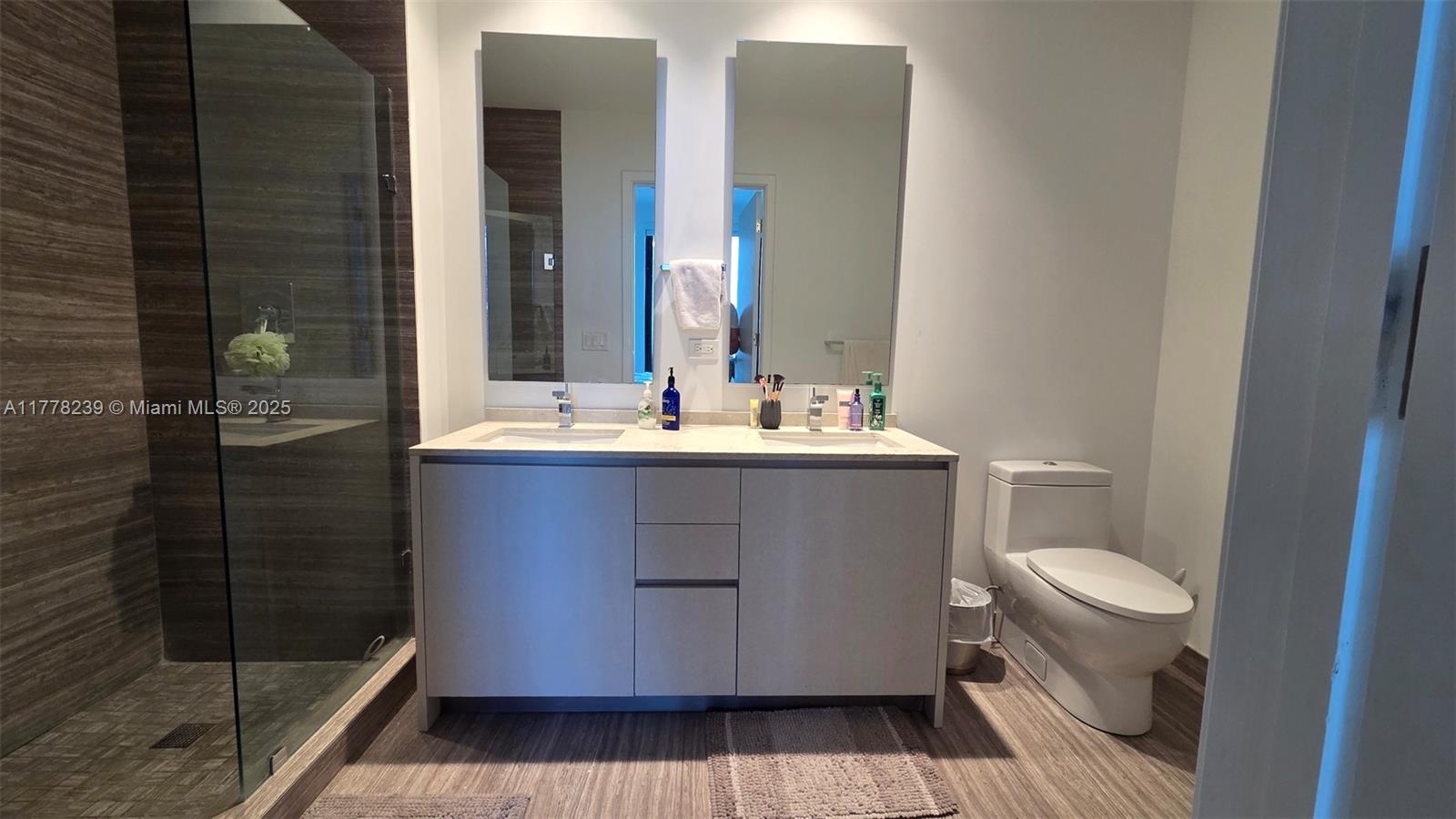 1010 Brickell Ave # 4804