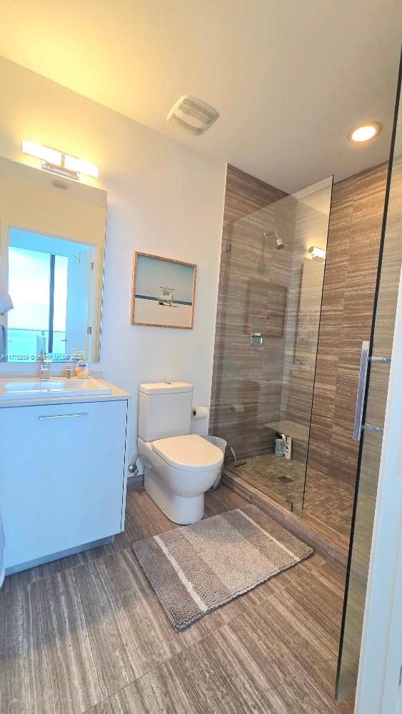 1010 Brickell Ave # 4804