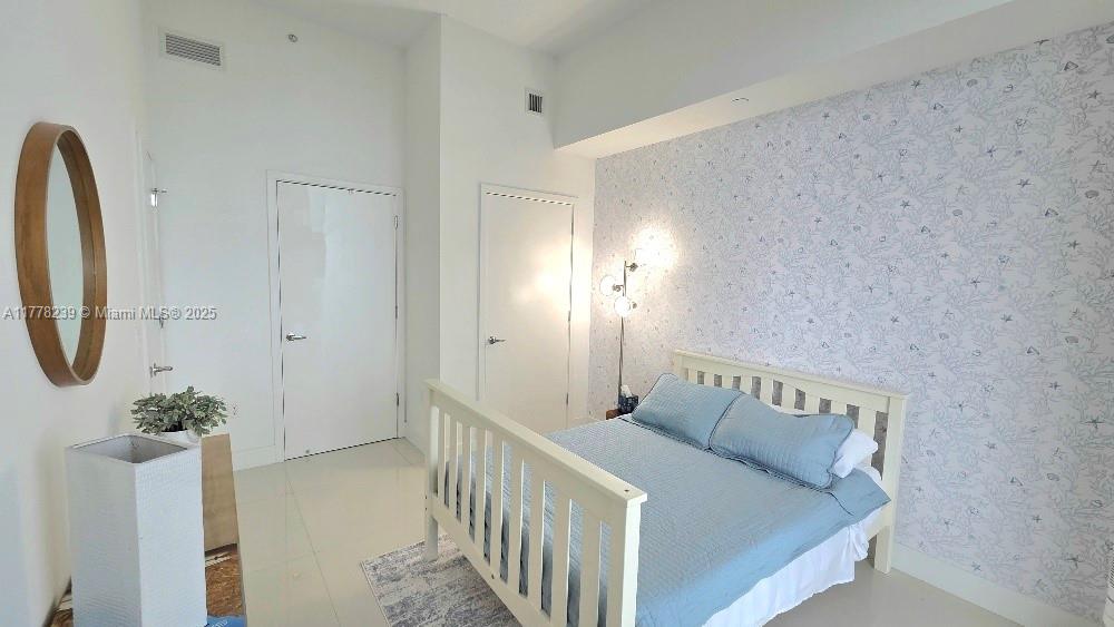 1010 Brickell Ave # 4804