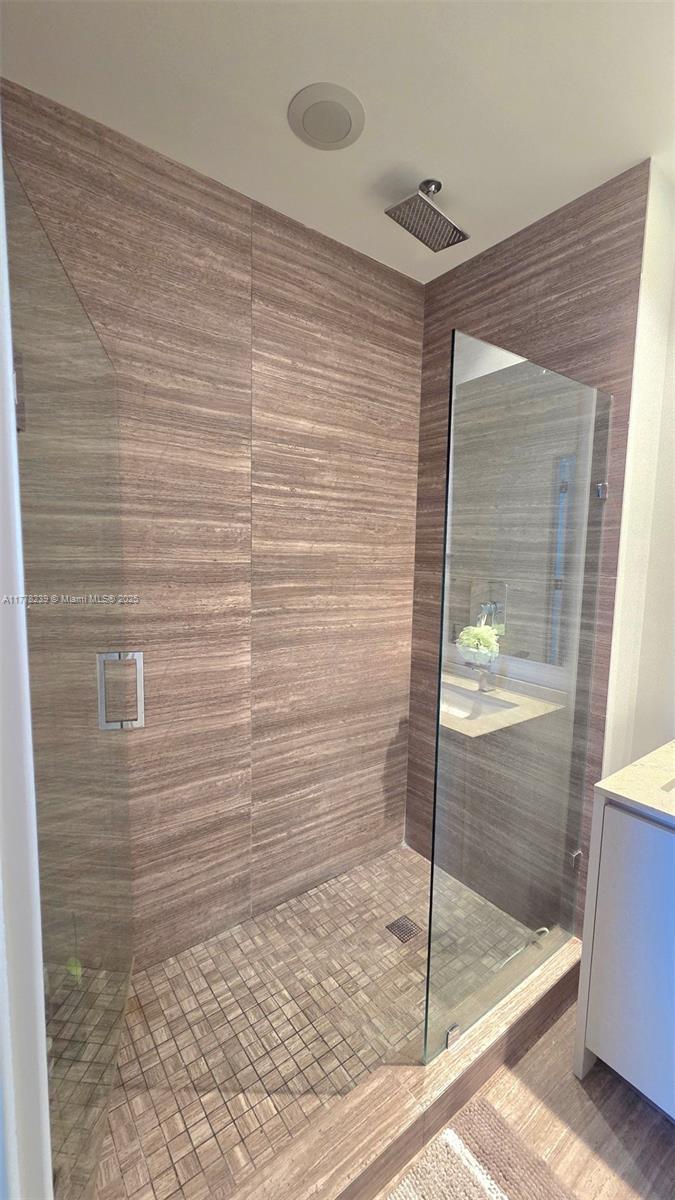 1010 Brickell Ave # 4804