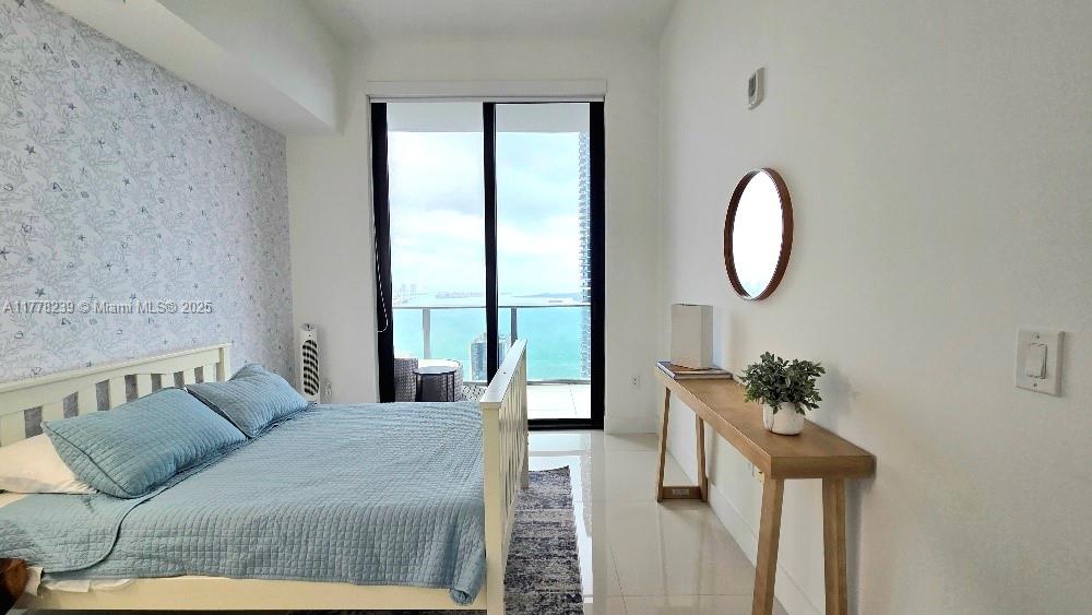 1010 Brickell Ave # 4804