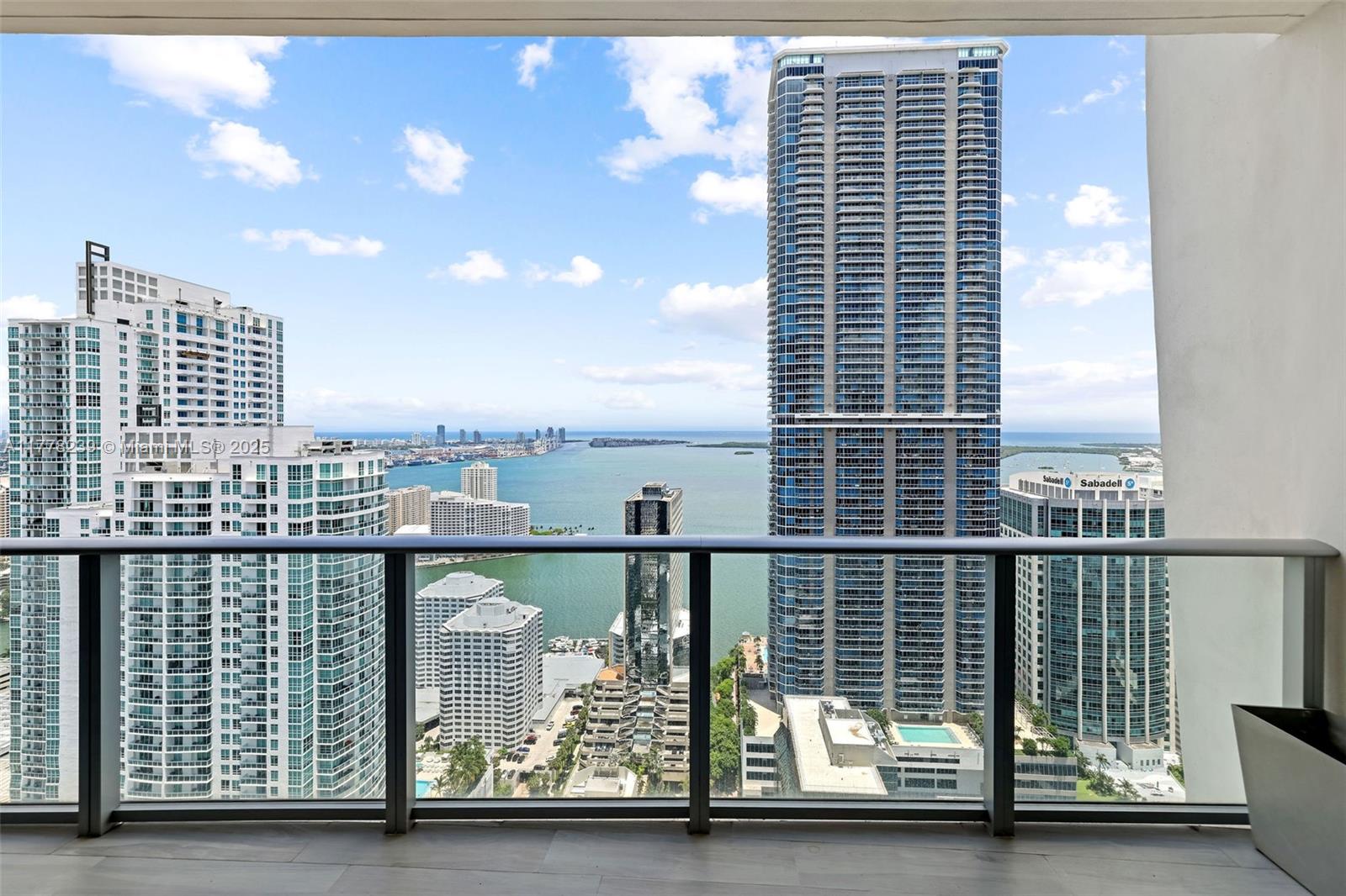 1010 Brickell Ave # 4804