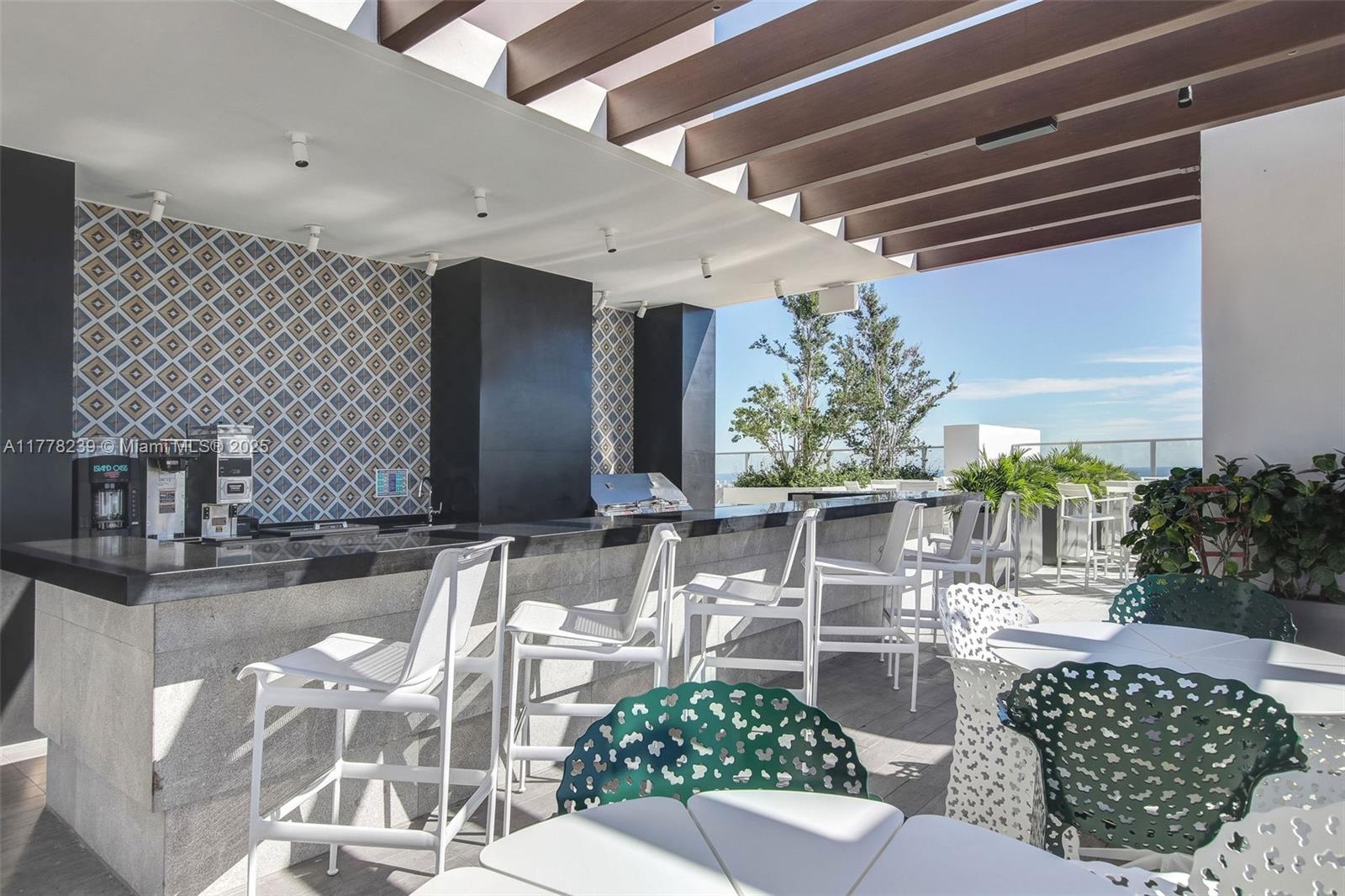 1010 Brickell Ave # 4804