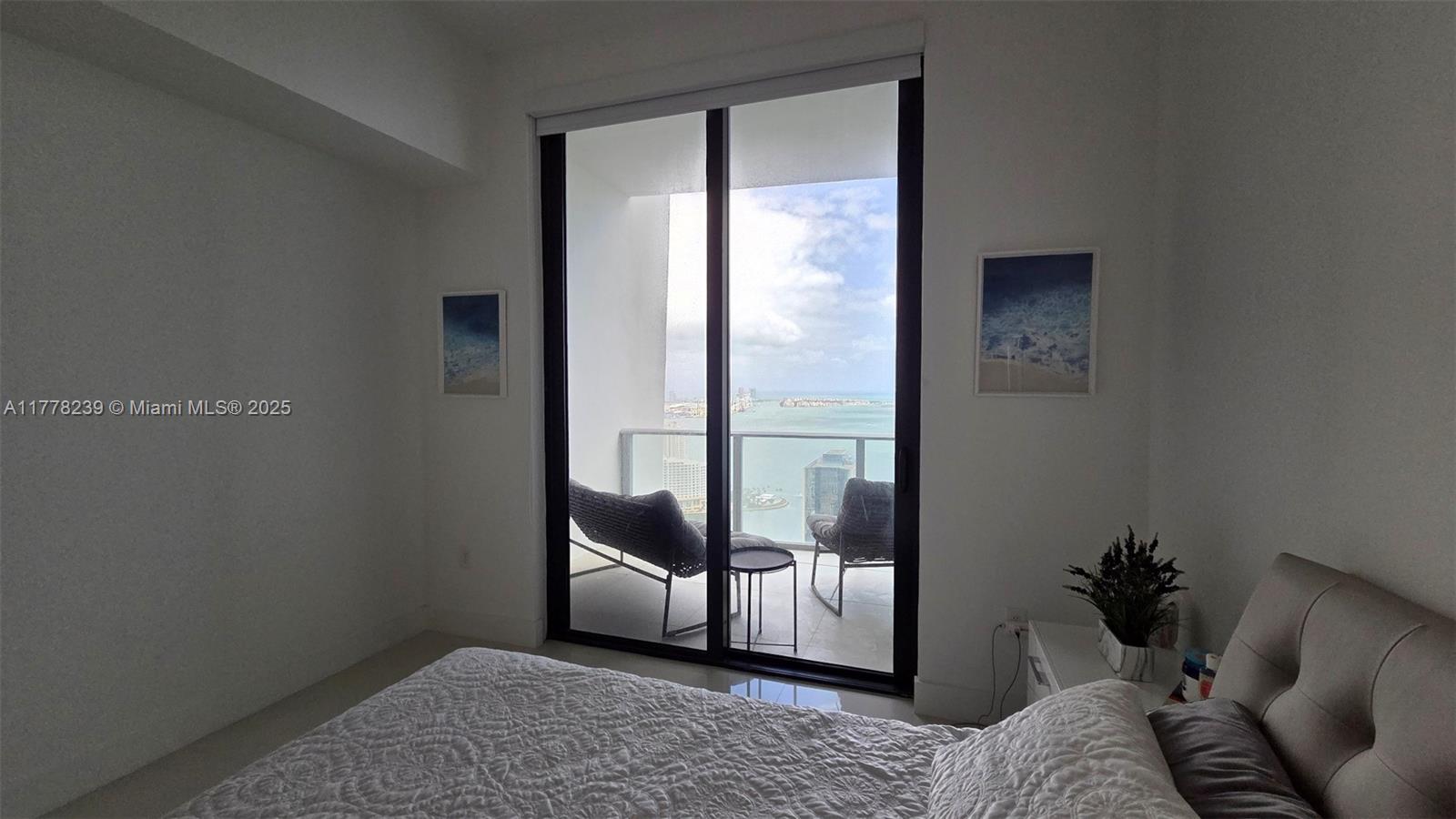 1010 Brickell Ave # 4804