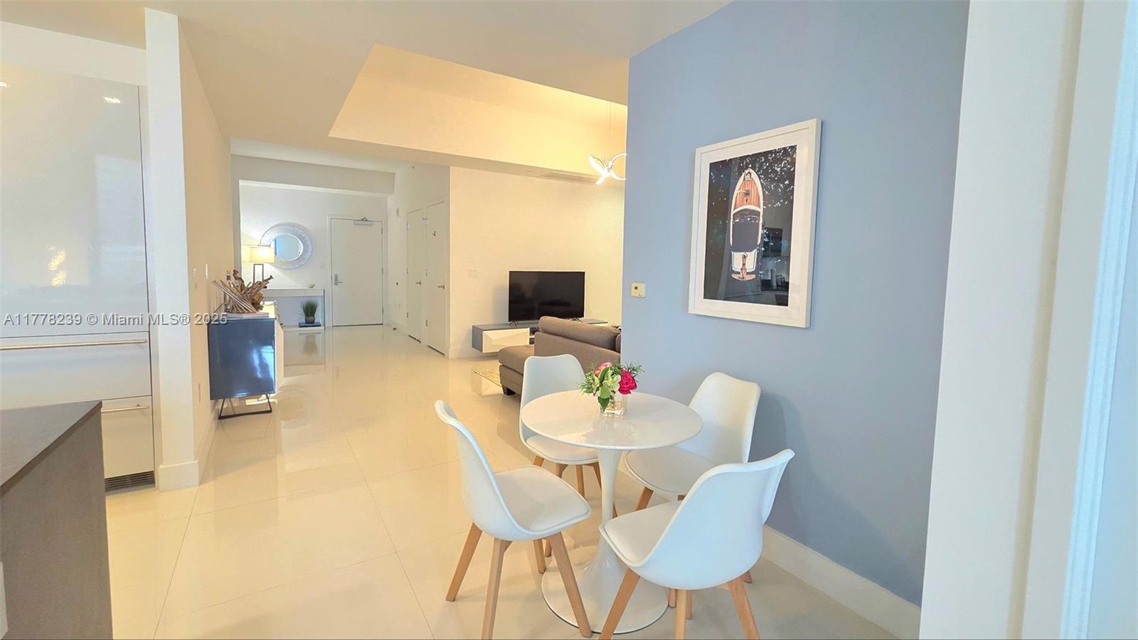 1010 Brickell Ave # 4804