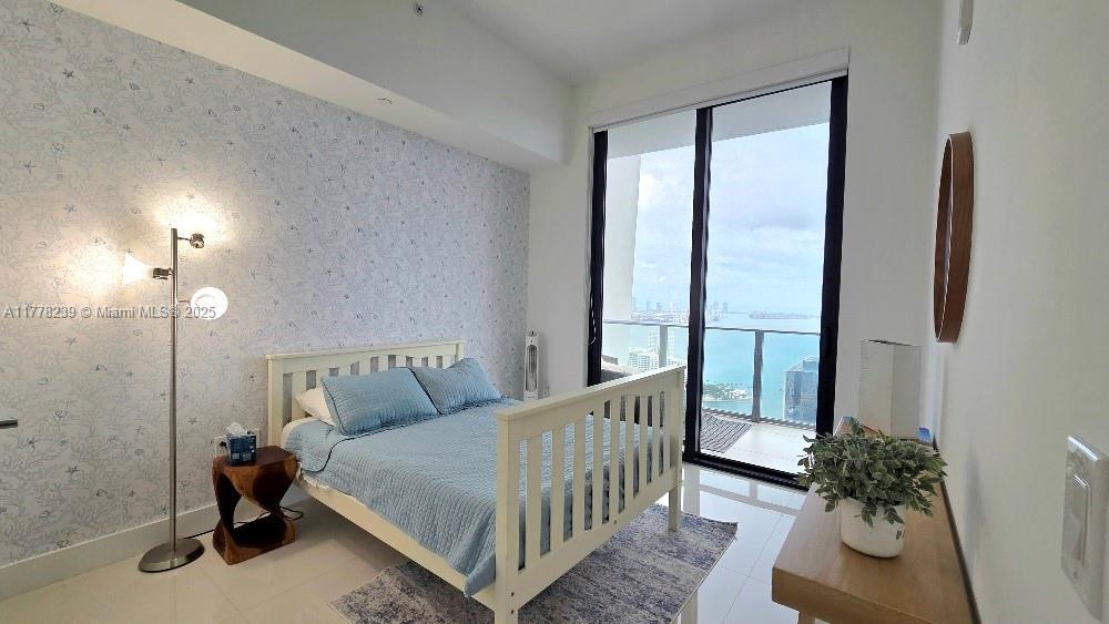 1010 Brickell Ave # 4804