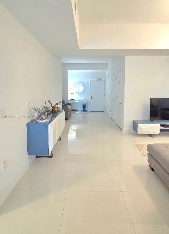 1010 Brickell Ave # 4804