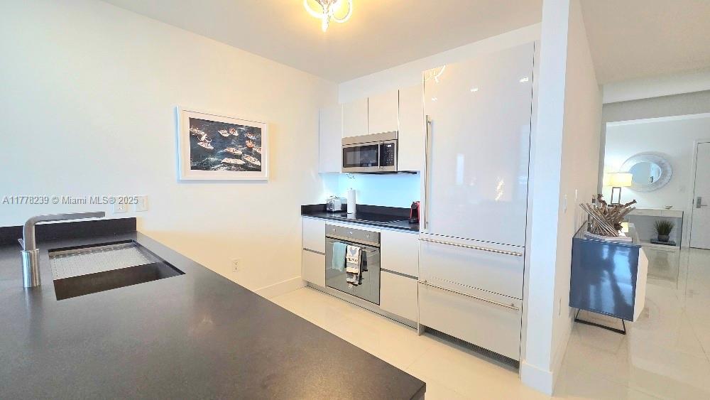 1010 Brickell Ave # 4804