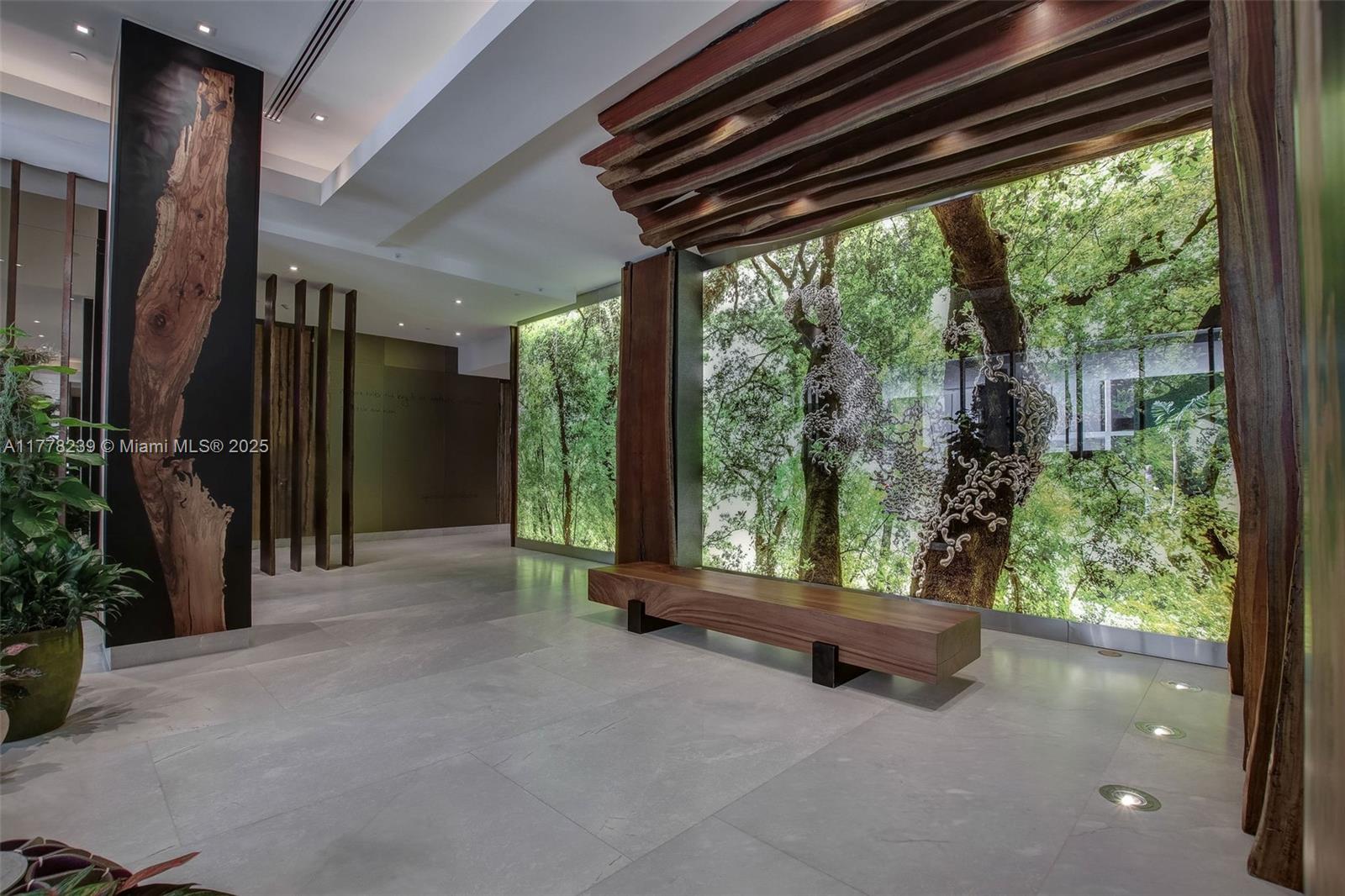 1010 Brickell Ave # 4804