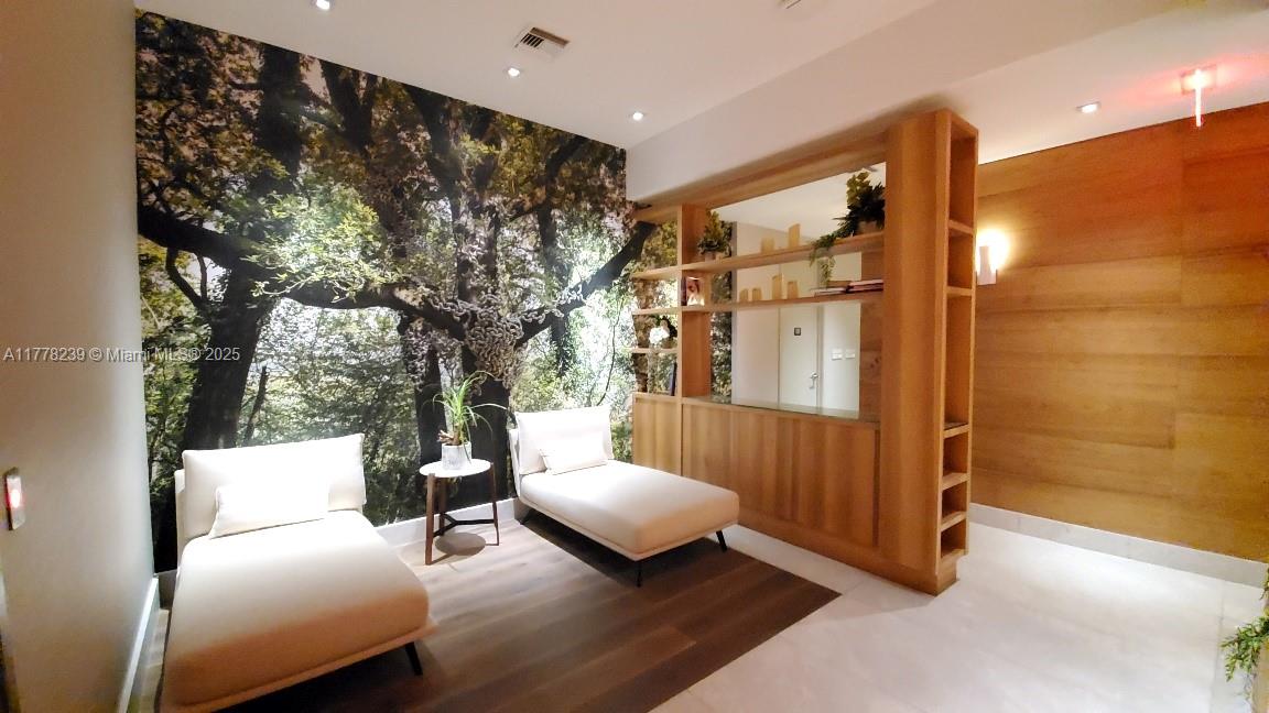 1010 Brickell Ave # 4804