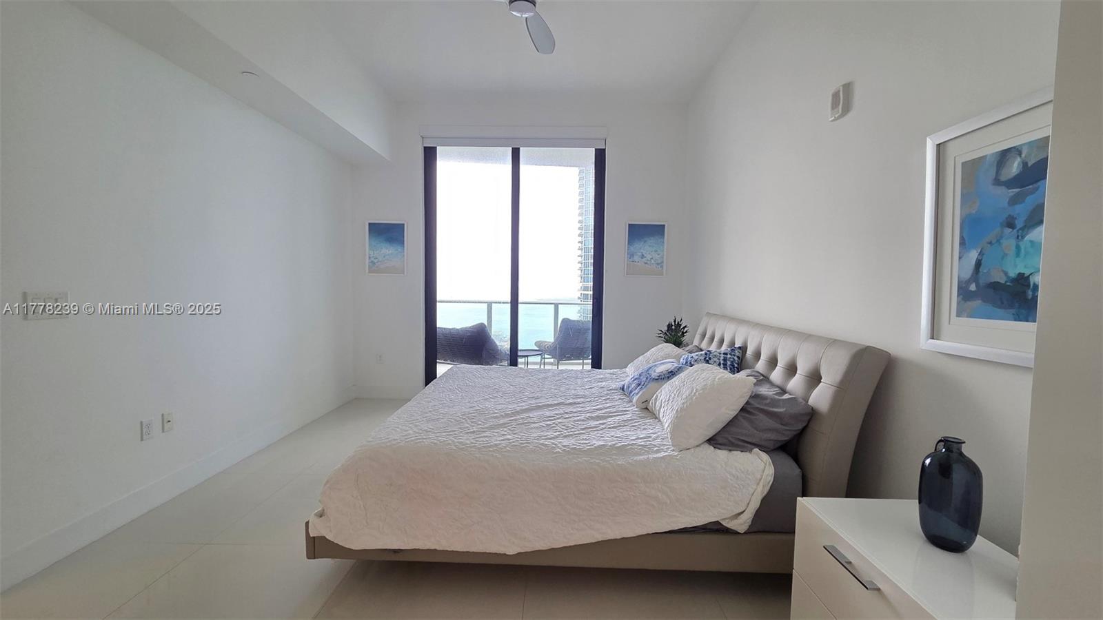 1010 Brickell Ave # 4804