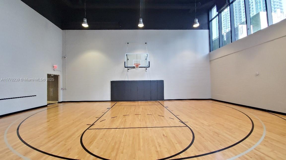 1010 Brickell Ave # 4804